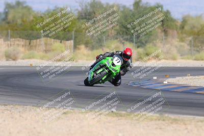 media/Nov-11-2023-SoCal Trackdays (Sat) [[efd63766ff]]/Turn 2 Set 1 (1125am)/